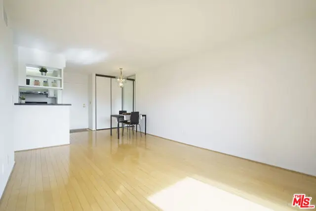 1119 Albany Street #335, Los Angeles, CA 90015 - Image #3