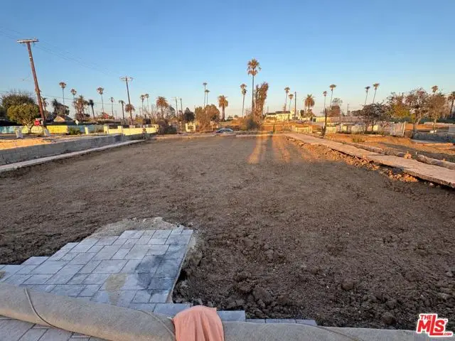 429 Via De La Paz, Pacific Palisades, CA 90272 - #1