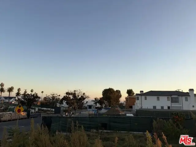 429 Via De La Paz, Pacific Palisades, CA 90272 - #3