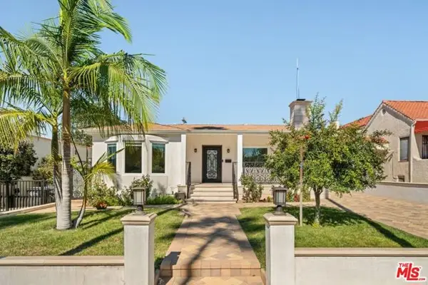 1259 Western Avenue, Glendale, CA 91201