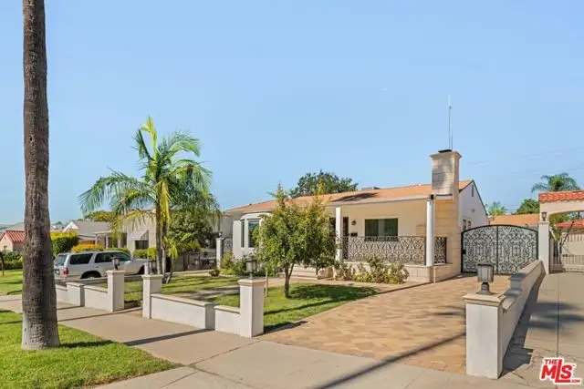 1259 Western Avenue, Glendale, CA 91201 - #2