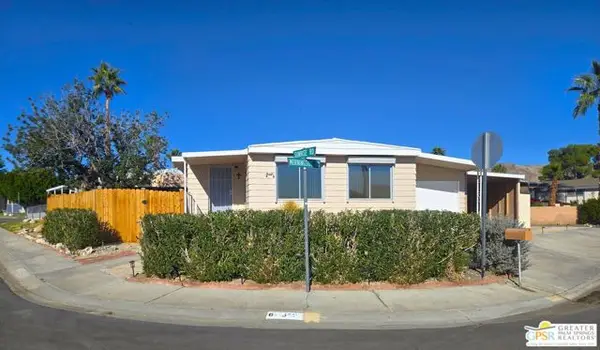 69510 Morningside Drive, Desert Hot Springs, CA 92241