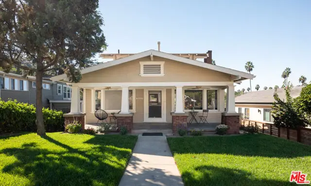 5003 Sierra Villa Drive, Los Angeles, CA 90041 - #2