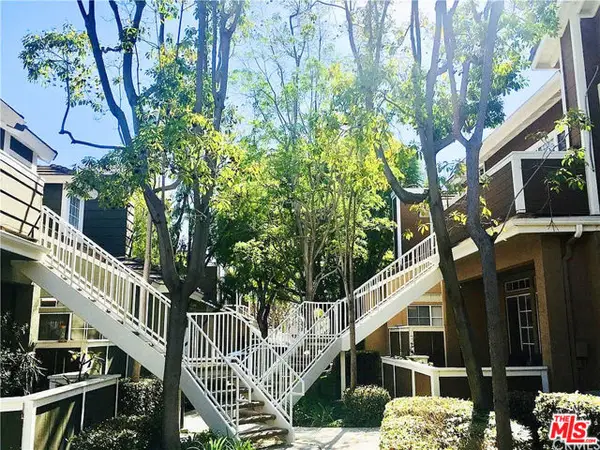 13320 Kilkenny Court #220, La Mirada, CA 90638