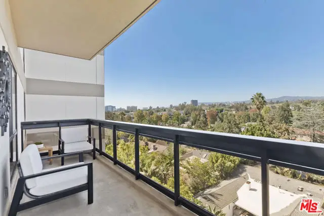10445 Wilshire Boulevard #703, Los Angeles, CA 90024 - #3