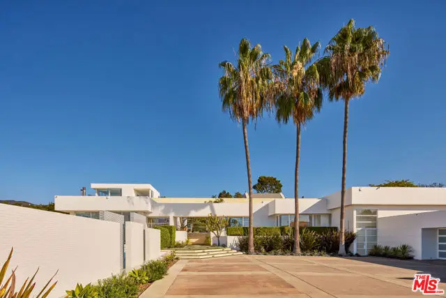 27549 Pacific Coast Highway, Malibu, CA 90265 - #2