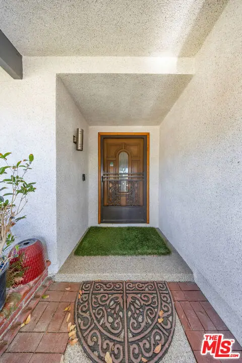 1762 W Las Lanas Lane, Fullerton, CA 92833 - #3
