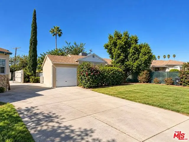 8015 Tilden Avenue, Panorama City, CA 91402 - #3