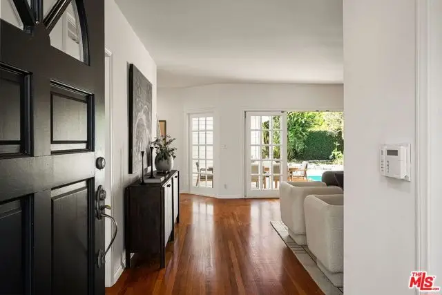 3173 Butler Avenue, Los Angeles, CA 90066 - #3