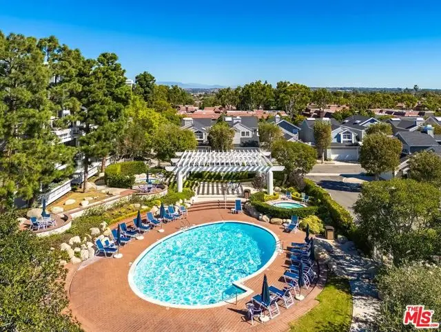 13078 Mindanao Way #113, Marina Del Rey, CA 90292 - #2