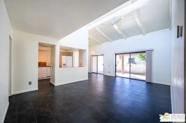 1150 E Palm Canyon Drive #79, Palm Springs, CA 92264 - #1