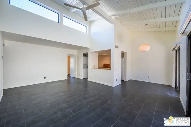 1150 E Palm Canyon Drive #79, Palm Springs, CA 92264 - #2