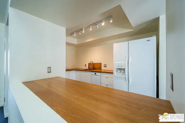 1150 E Palm Canyon Drive #79, Palm Springs, CA 92264 - #3