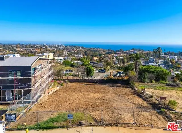 16644 Akron Street, Pacific Palisades, CA 90272 - #1