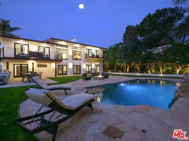1325 Via Gabriel, Palos Verdes Estates, CA 90274 - #2