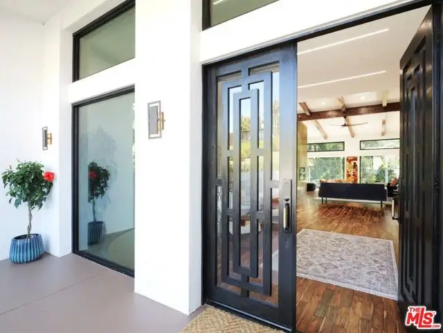 1325 Via Gabriel, Palos Verdes Estates, CA 90274 - #3