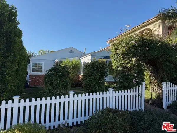 967 W 21st Street, San Pedro (los Angeles), CA 90731