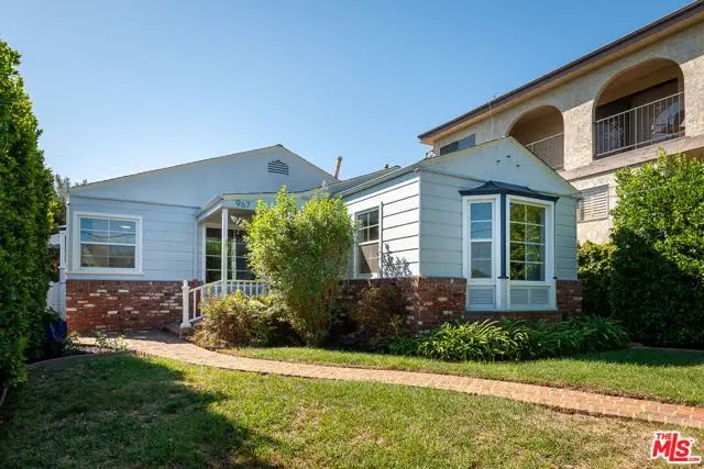 967 W 21st Street, San Pedro, CA 90731 - #2