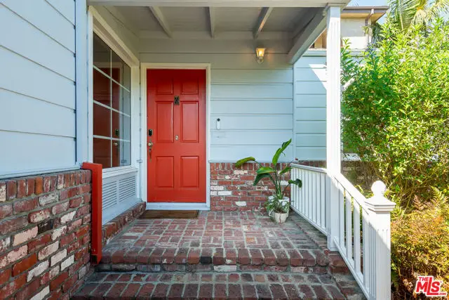 967 W 21st Street, San Pedro, CA 90731 - #3