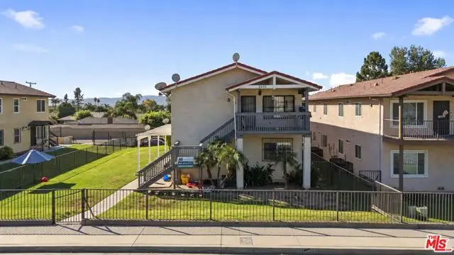 2235 Sunrise Lane, San Bernardino, CA 92404 - #1