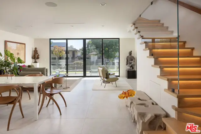 1370 Plaza De Sonadores, Santa Barbara, CA 93108 - #1