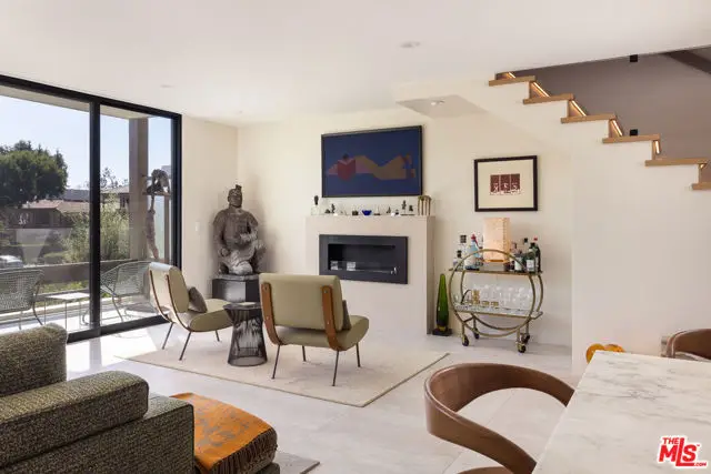 1370 Plaza De Sonadores, Santa Barbara, CA 93108 - #2
