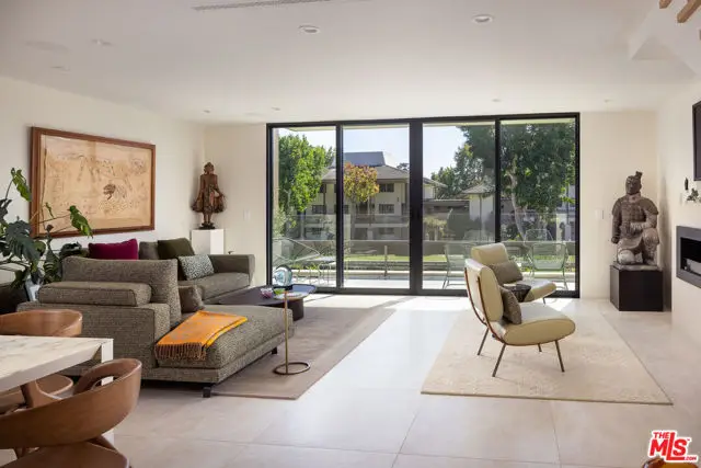 1370 Plaza De Sonadores, Santa Barbara, CA 93108 - #3