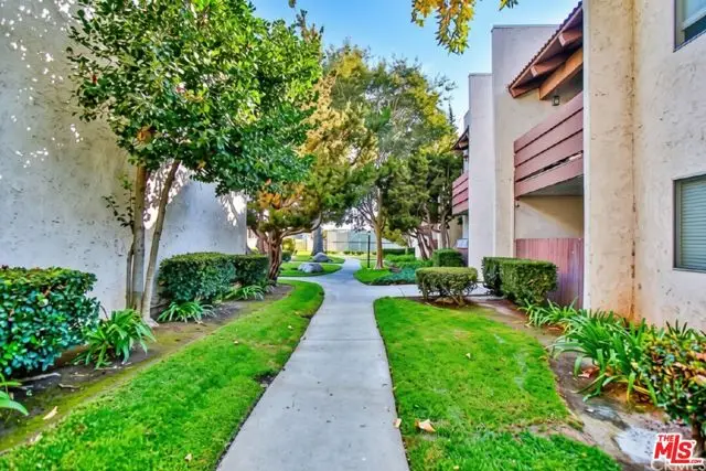 17552 Vandenberg Lane #14, Tustin, CA 92780 - #1
