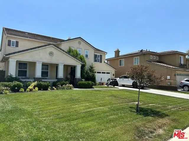 14183 Creek Sand Court, Corona, CA 92880 - #1