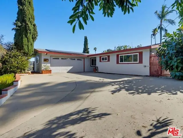 3365 S Bonita Street, Spring Valley, CA 91977 - #1