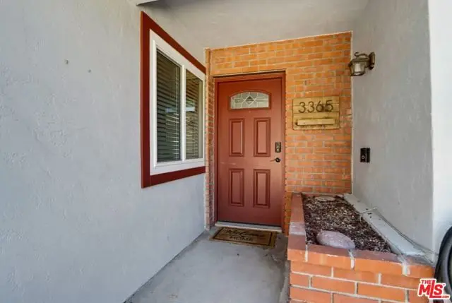 3365 S Bonita Street, Spring Valley, CA 91977 - #3