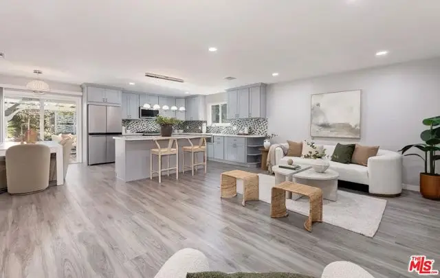 11338 Stevens Avenue, Culver City, CA 90230 - #3