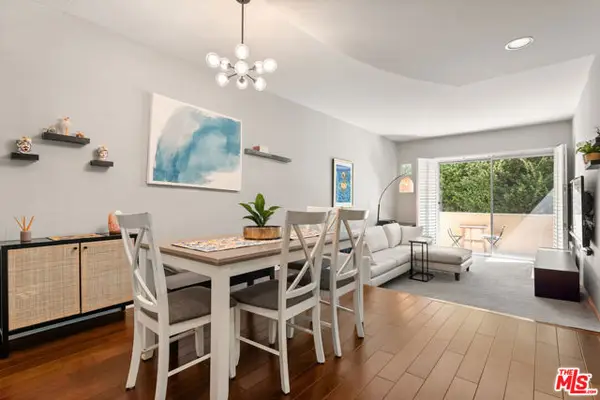 5350 Sepulveda Boulevard #7, Los Angeles, CA 91411