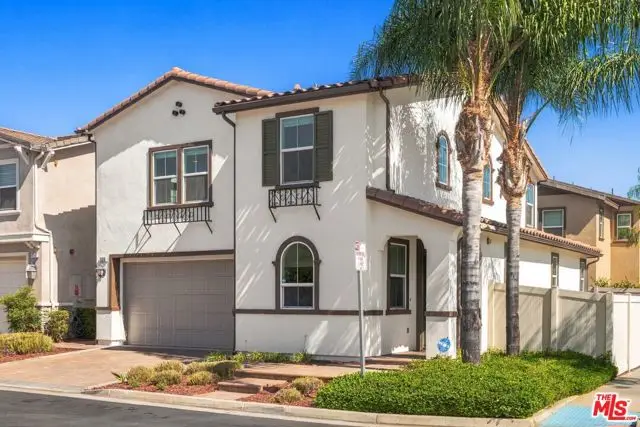 520 Smith Lane, West Covina, CA 91791 - #2