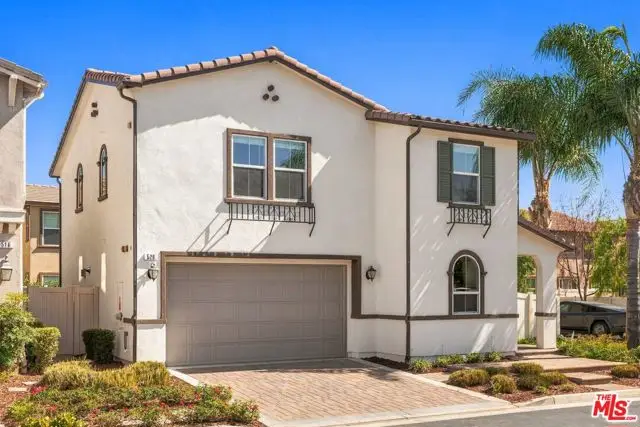 520 Smith Lane, West Covina, CA 91791 - #3