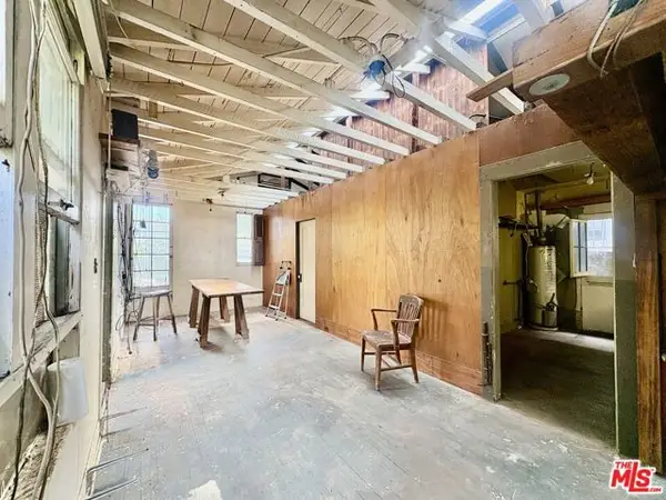 2005 4th Street, Santa Monica, CA 90405