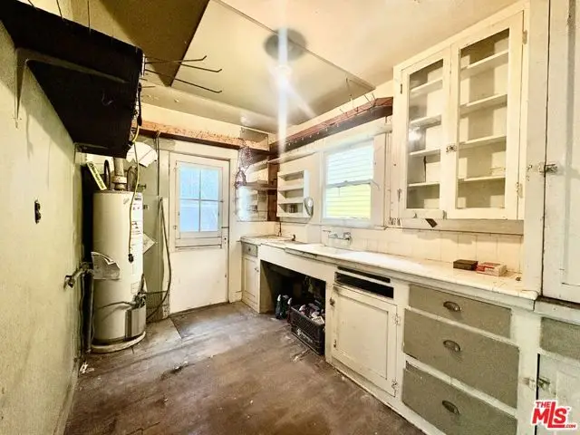 2005 4th Street, Santa Monica, CA 90405 - #3