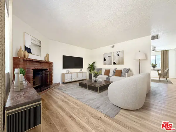 1465 W 179th Street #13, Gardena, CA 90248