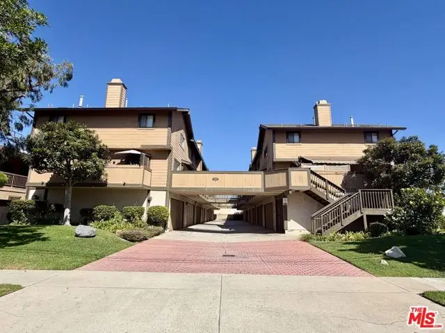 1465 W 179th Street #13, Gardena, CA 90248 - #2