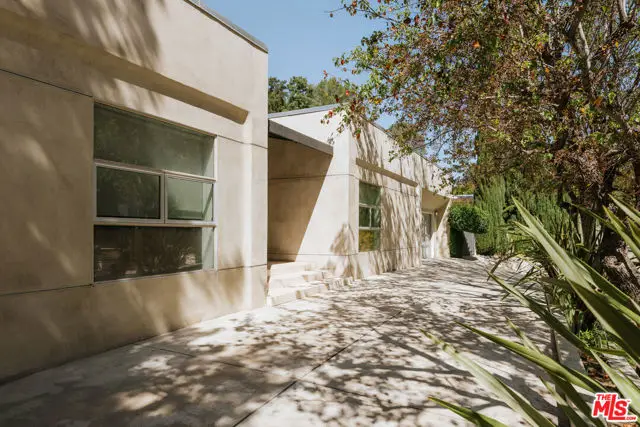 15539 Hamner Drive, Los Angeles, CA 90077 - #2