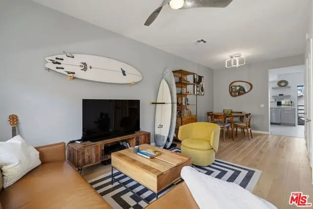 2540 S Centinela Avenue #2, Los Angeles, CA 90064 - #2