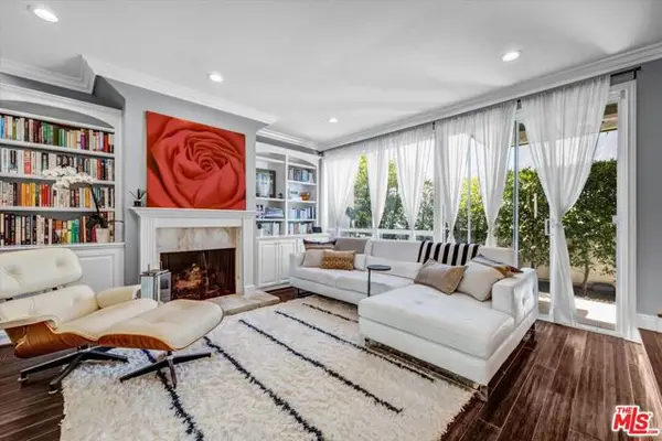 19 Canyon Crest Drive, Corona Del Mar (newport Beach), CA 92625