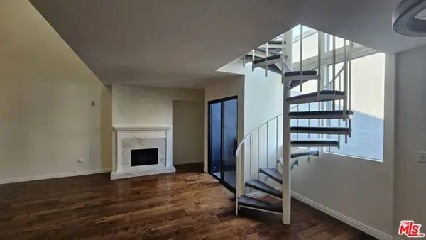 1940 N Highland Avenue #59, Los Angeles, CA 90068