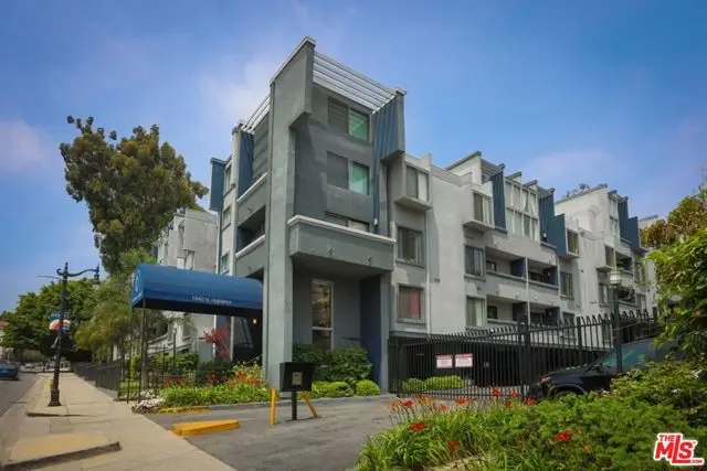 1940 N Highland Avenue #59, Los Angeles, CA 90068 - #2