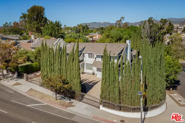 4205 W 6th Street, Los Angeles, CA 90020