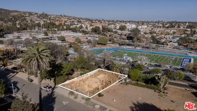 716 El Medio Avenue, Pacific Palisades, CA 90272 - #2