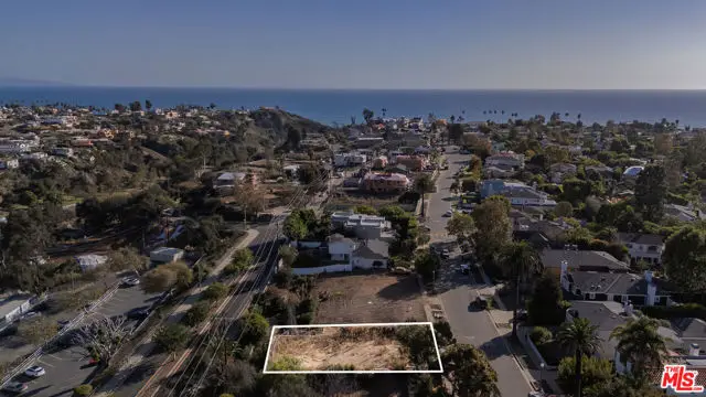 716 El Medio Avenue, Pacific Palisades, CA 90272 - #3