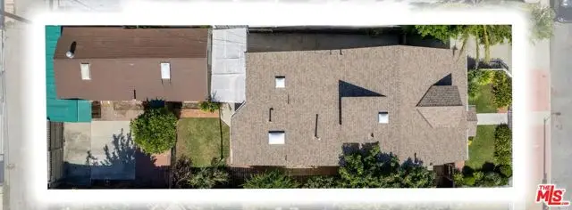 2421 Glyndon Avenue, Venice, CA 90291 - #3