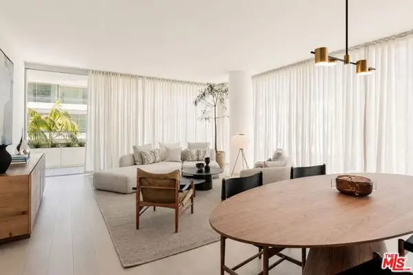 9200 Wilshire Boulevard #301E, Beverly Hills, CA 90212