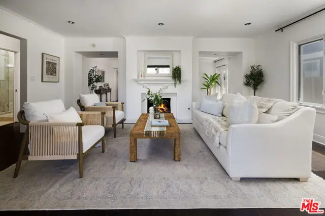 1098 Linden Avenue, Carpinteria, CA 93013 - #3